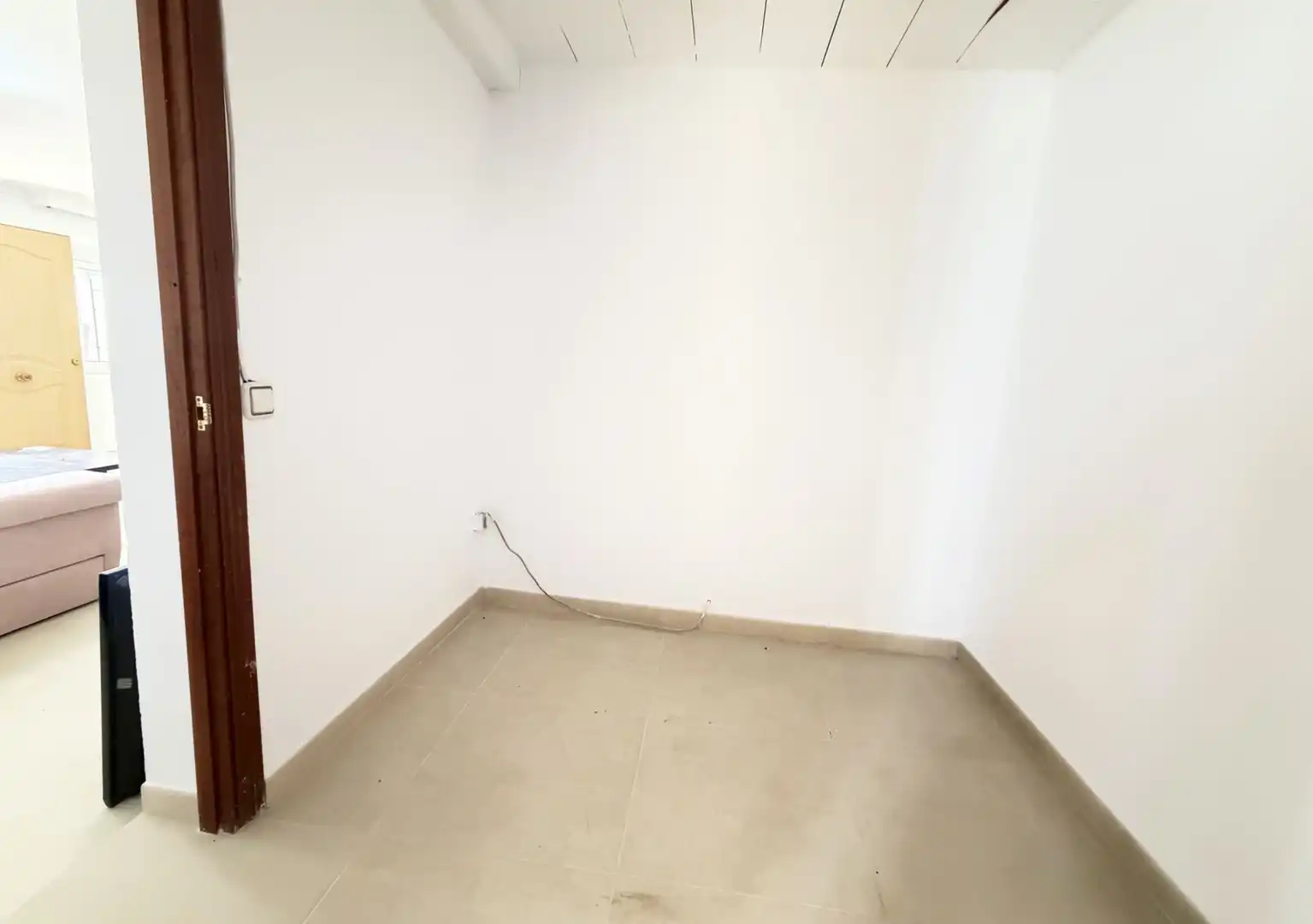 House with pool for sale in Avenida España, imagen 17
