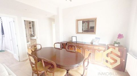 Photo 3 of Flat for rent in Pérez Galdós Kalea, Sabino Arana - Jesuitas, Bilbao