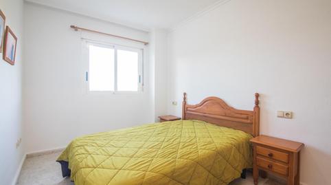 Photo 5 of Apartment for sale in El Altet, Elche / Elx