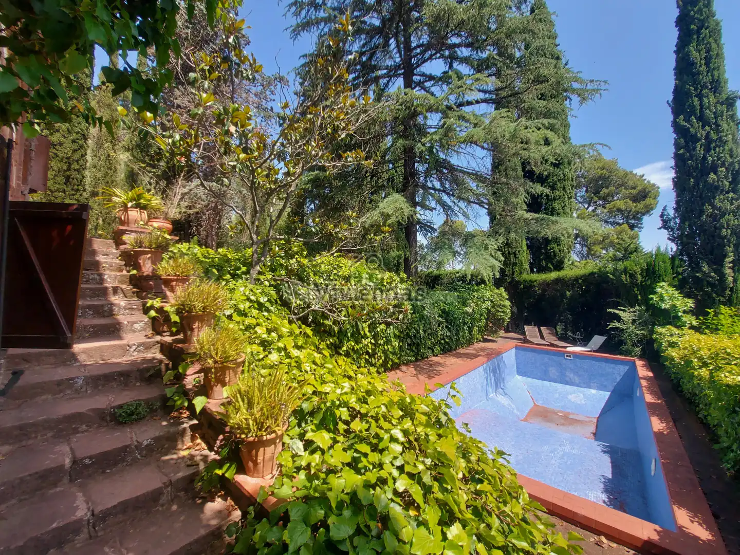 Haus mit Terrasse zum Verkauf in Carrer de Bonaventura Pedemonte 5B, imagen 74