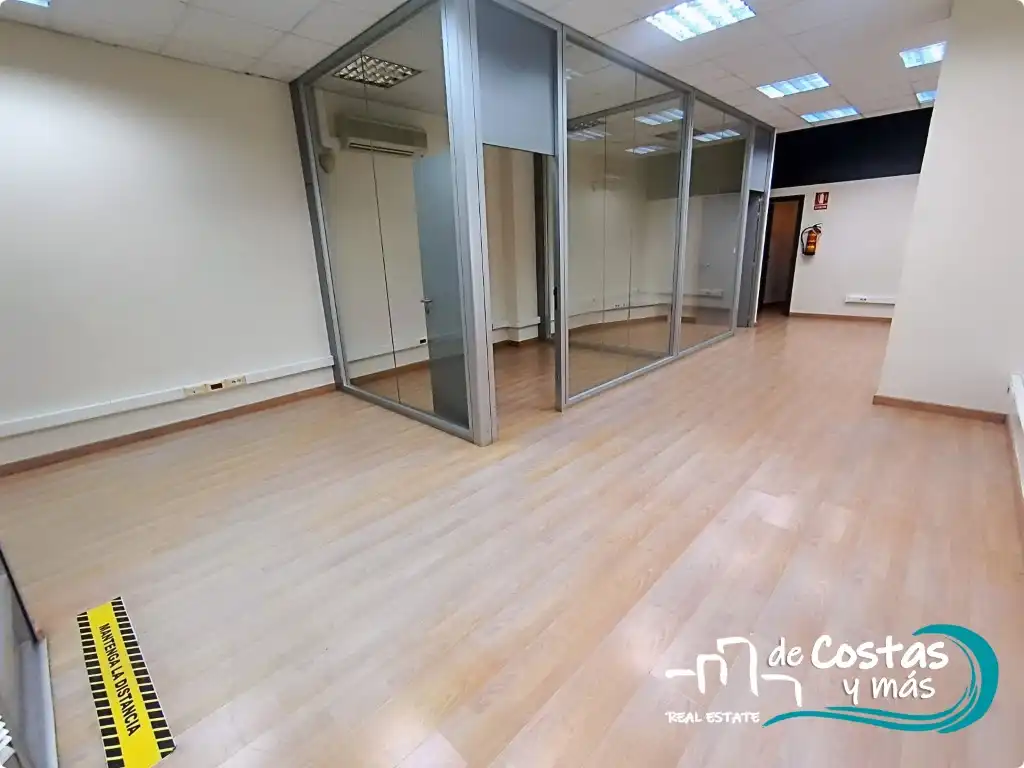 Local commercial à vendre à Beniopa - Sant Pere, imagen 2