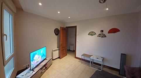 Foto 2 de Pis en venda a San Francisco, Bilbao