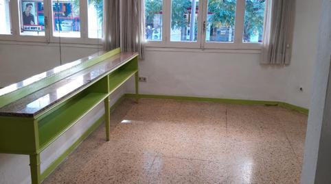 Foto 4 de Oficina en venda a Carrer de Reding, 54, Eixample, Tarragona