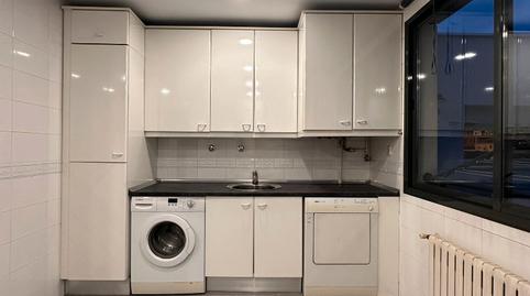 Photo 2 of Flat to rent in Calle Tramontana, Prado de Somoaguas, Madrid