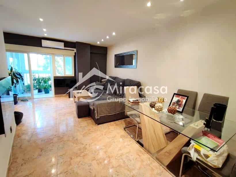 Flat for sale in De Arcos De Jalón, Arcos
