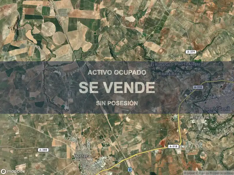 Pis en venda a Herrera