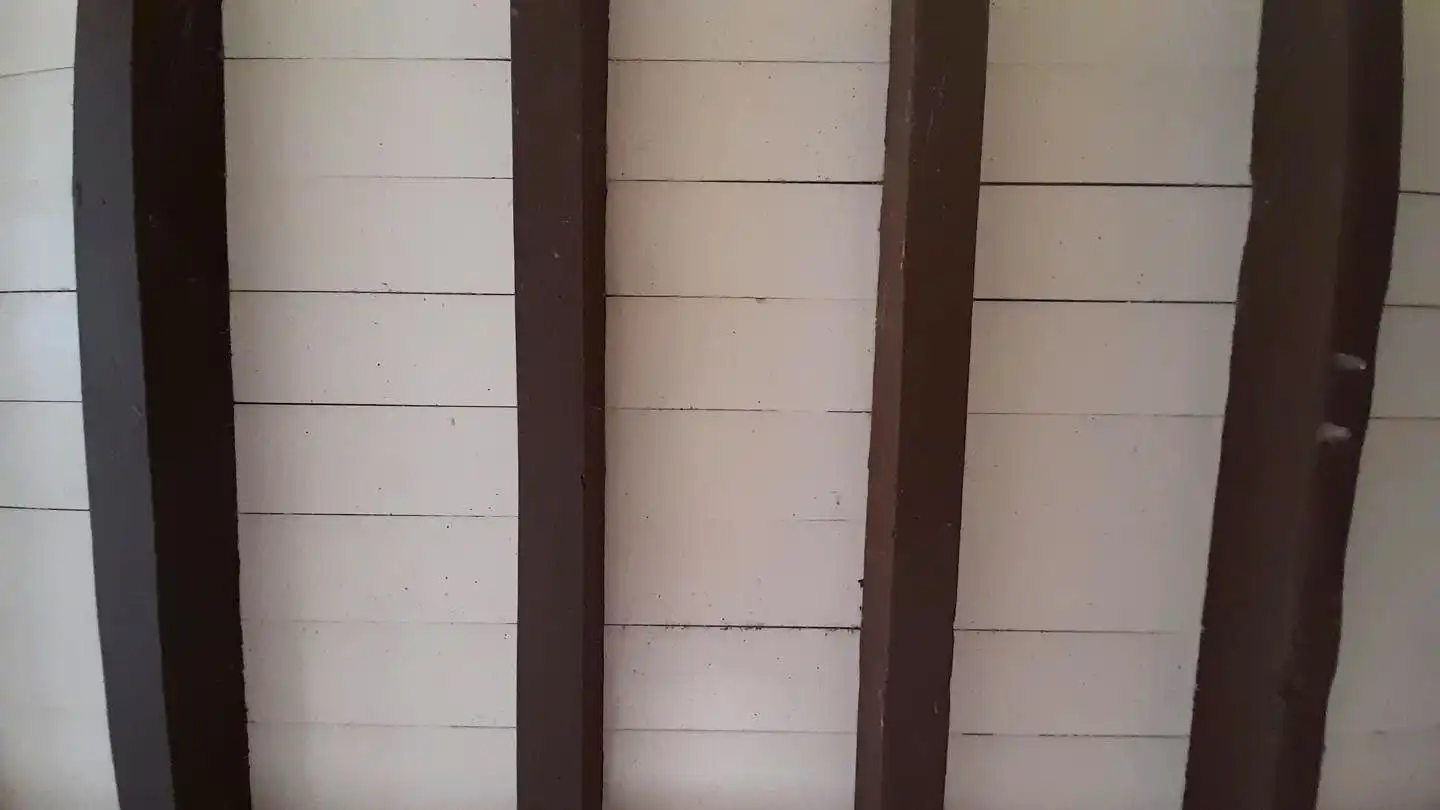 Xalet en venda a San Juan, imagen 28