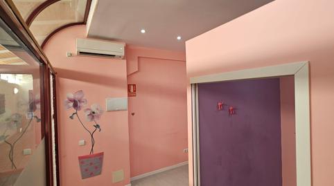 Photo 2 of Box room for sale in Calle las Pozas, 181, Zaburdón - Monte Escorial, Madrid