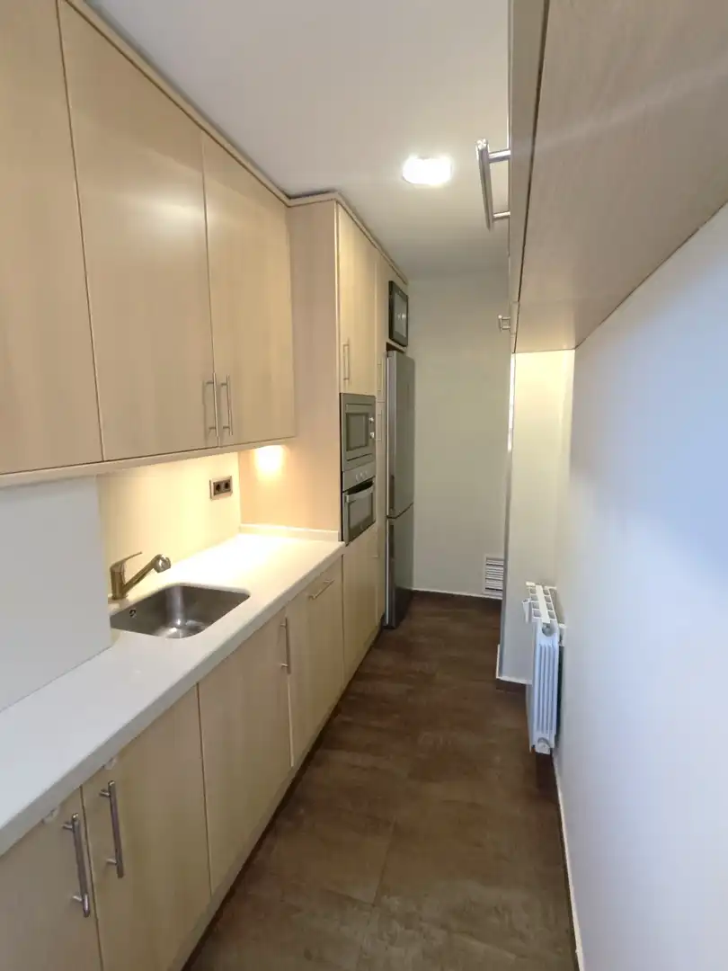 Appartement avec ascenseur à louer à badajoz, imagen 20