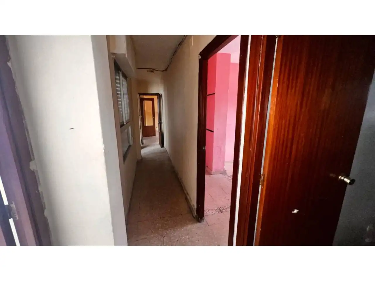 Flat for sale in Villarrobledo, imagen 8