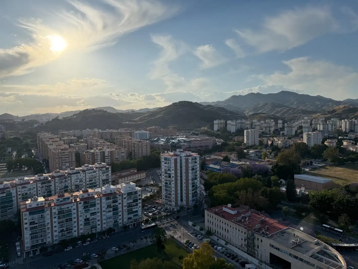 Flat with pool for sale in Paseo Paseo Paseo de Martiricos 40, bloq: 2, plta:18, G, imagen 41