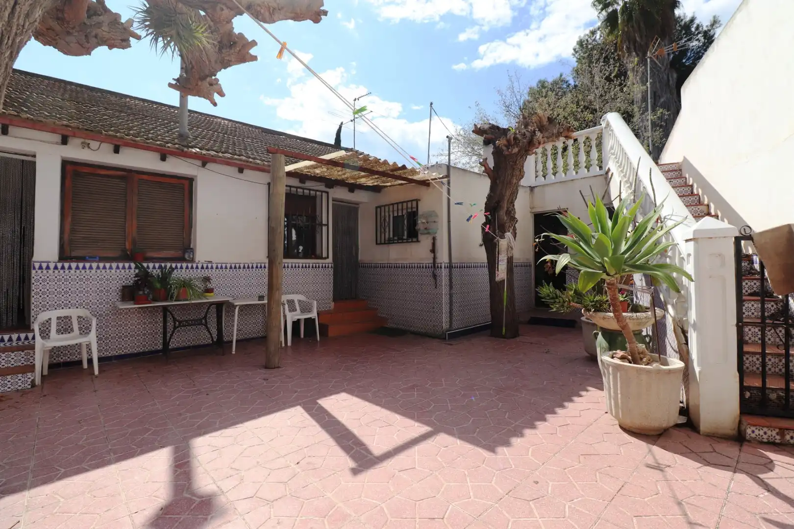 Casa en venta en Almoradí, imagen 3