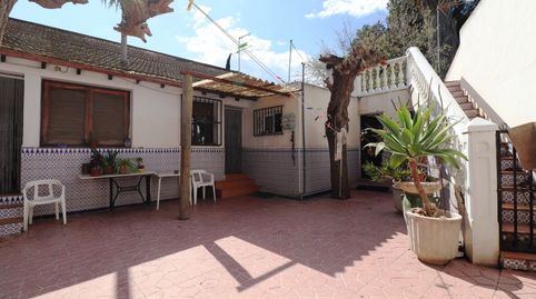 Foto 3 de Casa o chalet en venta en Almoradí, Alicante