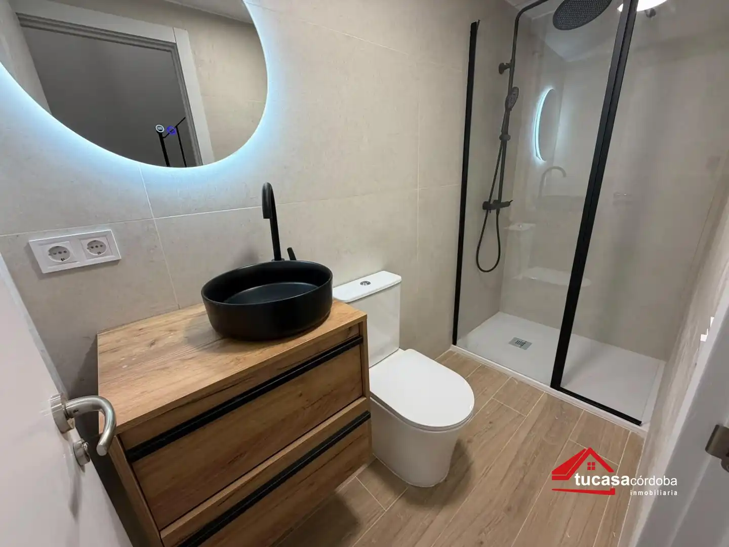 House for sale in Centro, imagen 21