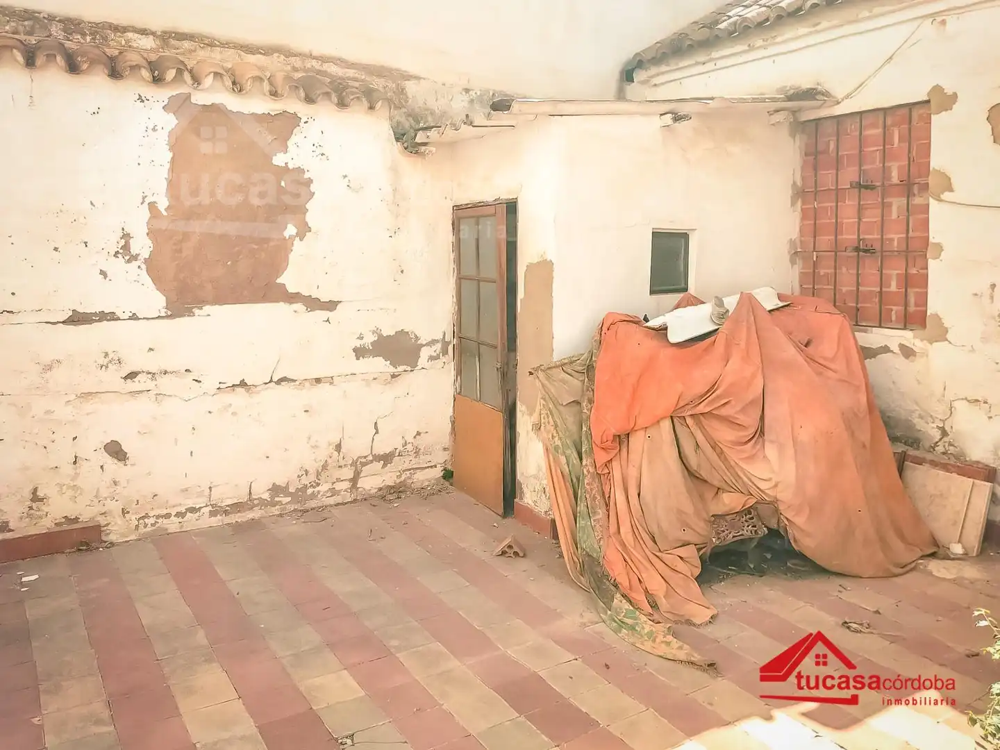 Maison à vendre à Sur, imagen 15