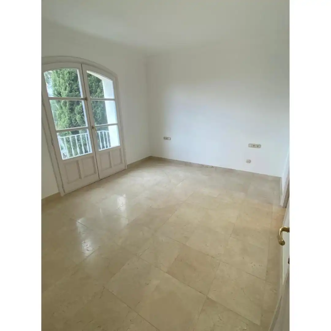 Maison mitoyenne avec piscine à vendre à La Quinta, imagen 15