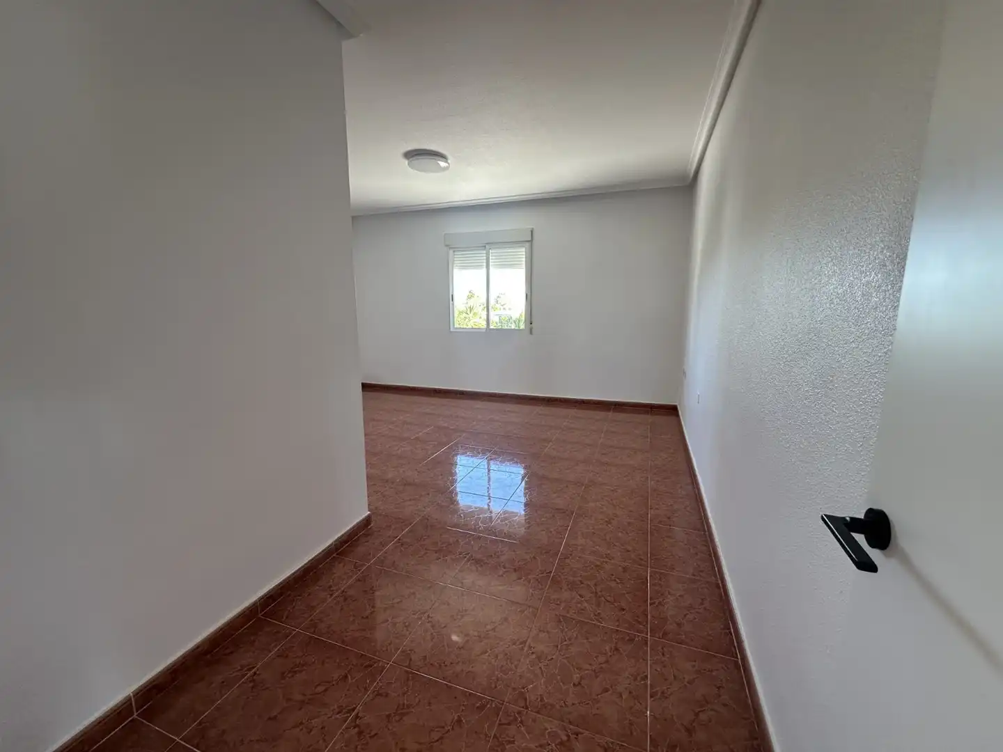 Casa amb jardí en venda a Dolores, imagen 10