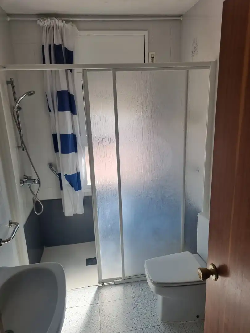 Casa in vendita a Caldes de Malavella, imagen 18