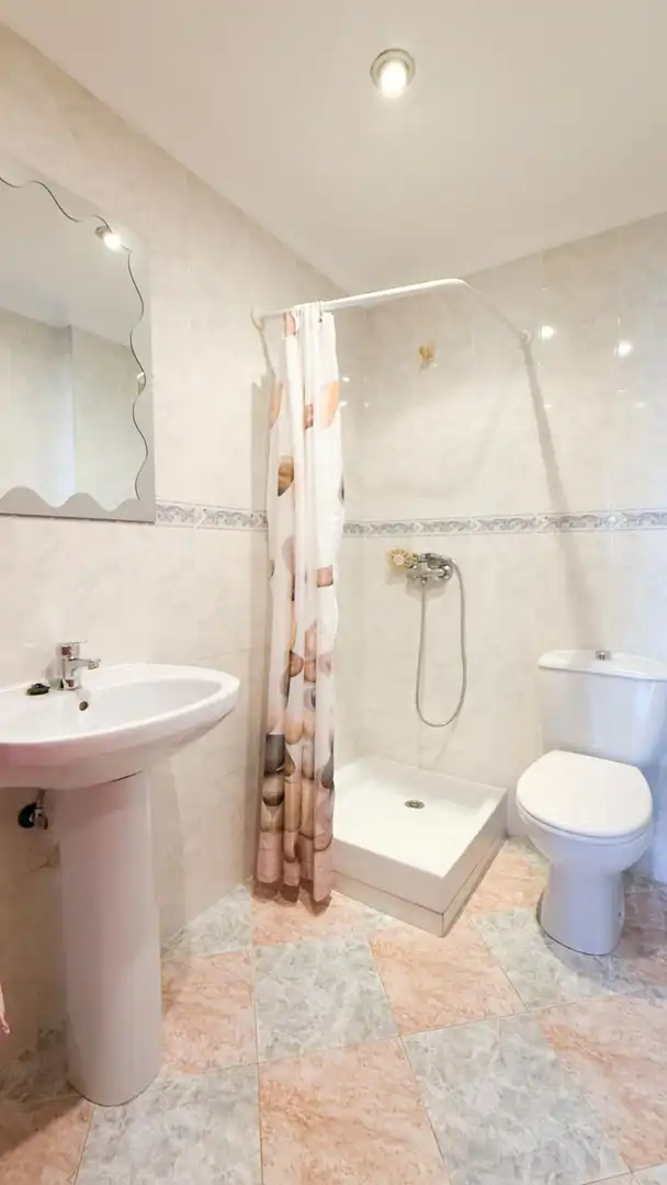 Flat with terrace for sale in Massamagrell - CL BOBALAR, imagen 29