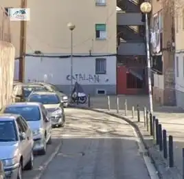 Wohnung zum Verkauf in Calle CACERES