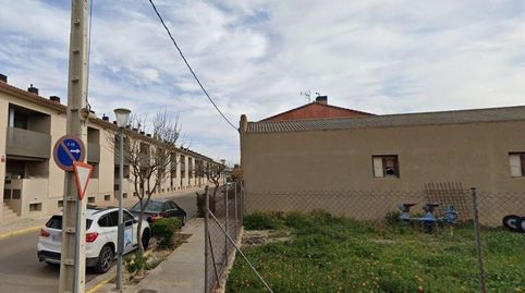 Se vende casa CESIÓN DE REMATE en C Ramon Y Cajal en Pastriz Zaragoza, imatge 3