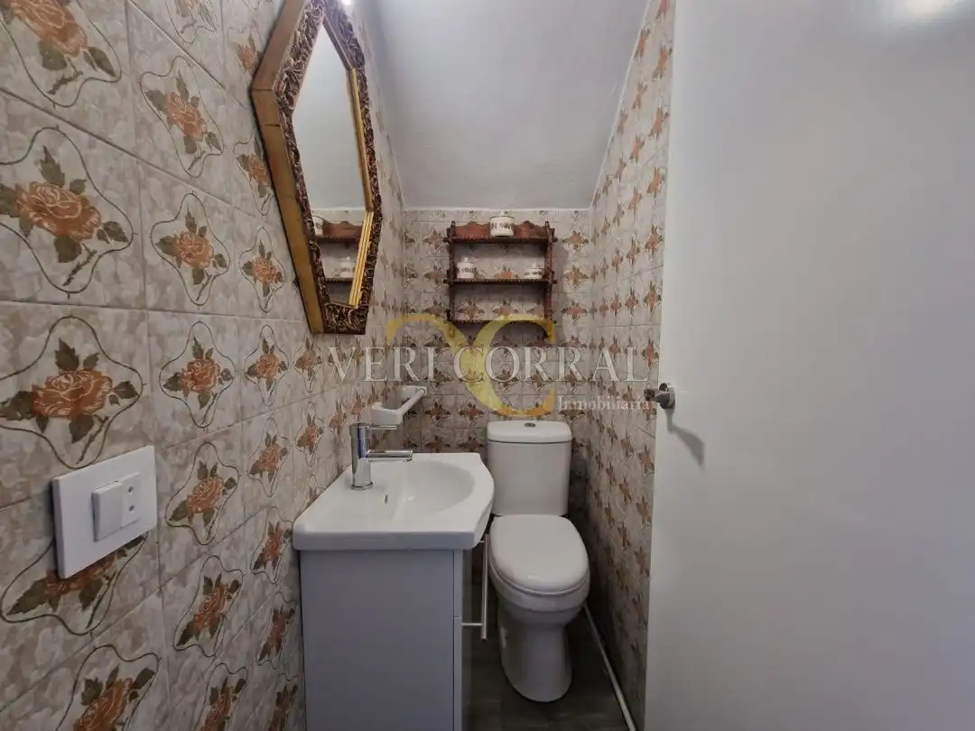 Casa con terraza en venta en Celoriu, imagen 19
