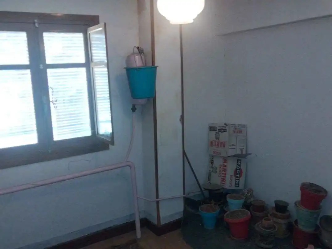 Casa pareada en venta en Calle Mayor 2, imagen 4