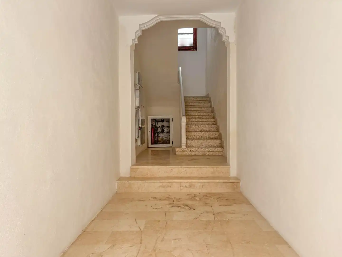 Flat for sale in Paiporta  with Heating, Storage room and Balcony
