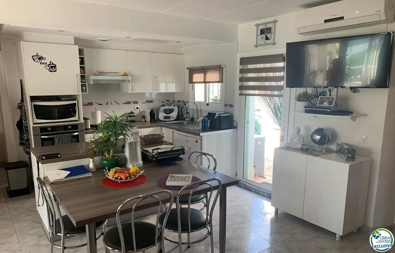 Maison avec jardin à vendre à de la punta de la ferrera 5, imagen 18
