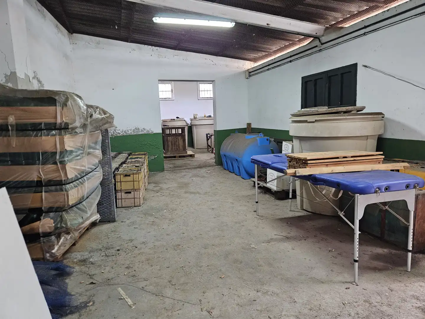 Casa o chalet en venta en San Cristóbal de la Laguna