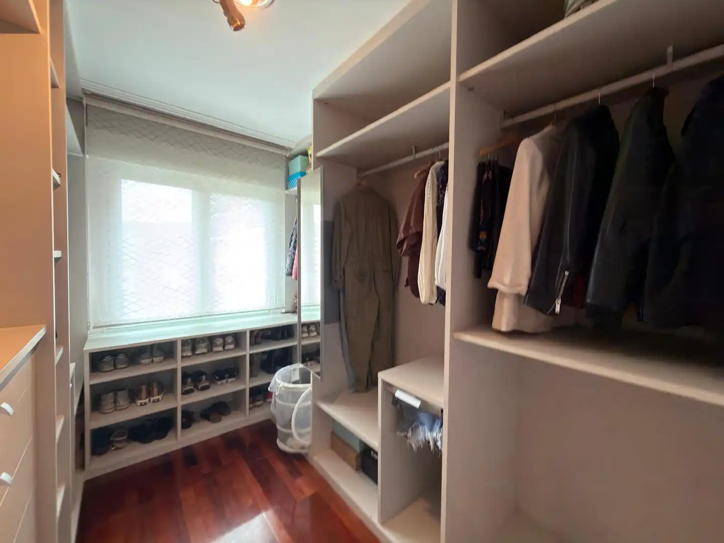 Piso en venta en Zaratamo, imagen 11