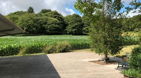 Foto 5 de Casa o chalet en venta en Cg-2.1, 29, Chantada, Lugo