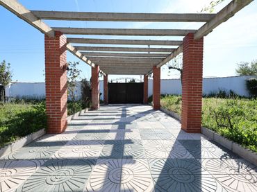 Maison à vendre à MORALEDA DE ZAFAYONA
