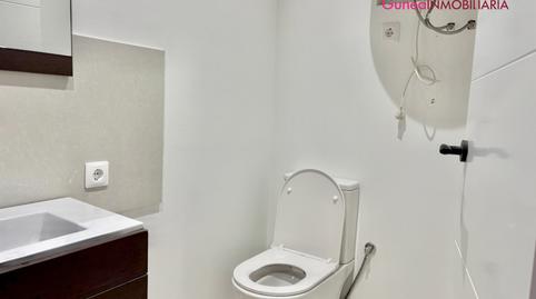 Foto 5 de Piso en venta en Iztieta - Olibet - Etxeberrieta, Errenteria