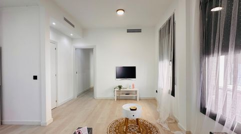 Foto 5 de Planta baixa en venda a Platja Gran, Palamós