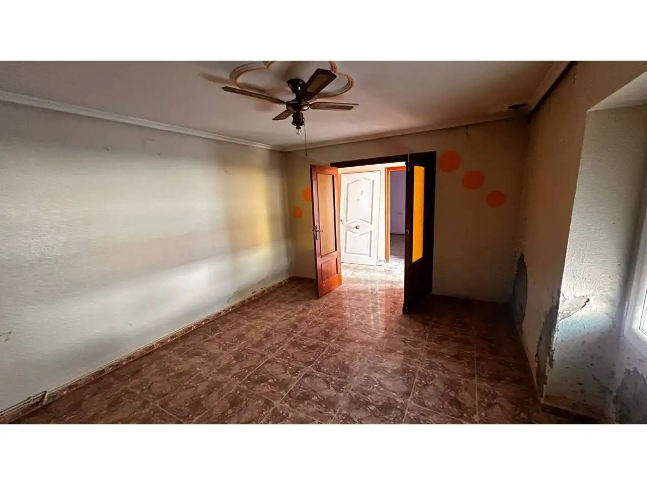 House for sale in Villarrobledo, imagen 3