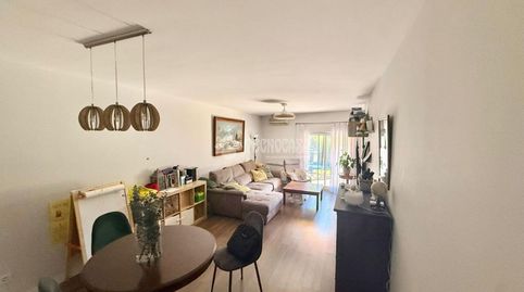 Foto 3 de Casa adosada en venta en Parque Manuel de Vega - Carretera de Ugena, Illescas