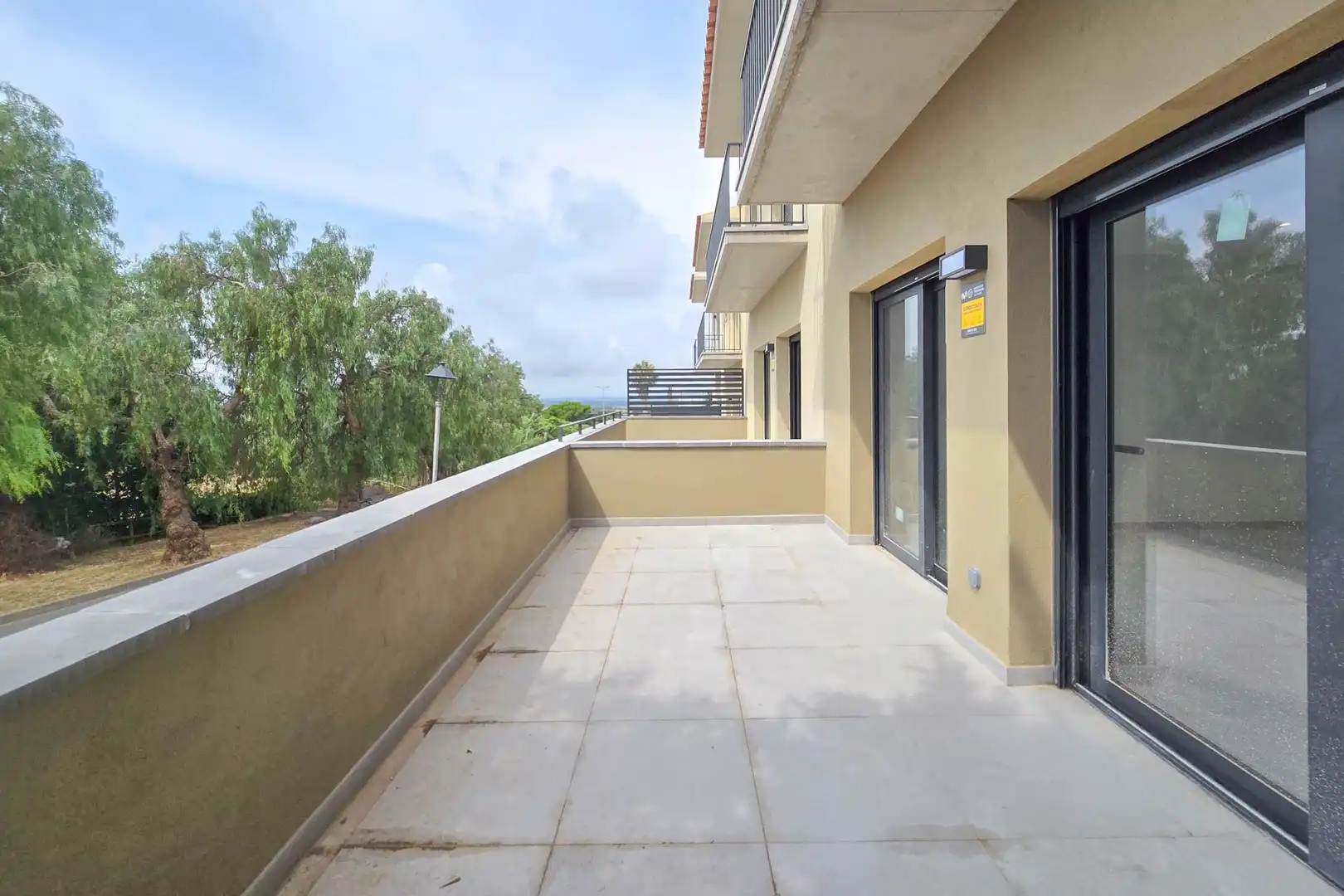 Casa amb piscina en venda a Palau-saverdera, imagen 33