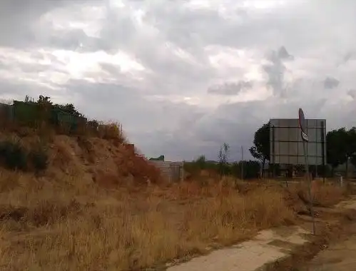 Terreni e lotti in vendita a UR EL MIRADOR DE LA MINA MANZANA 6, imagen 5