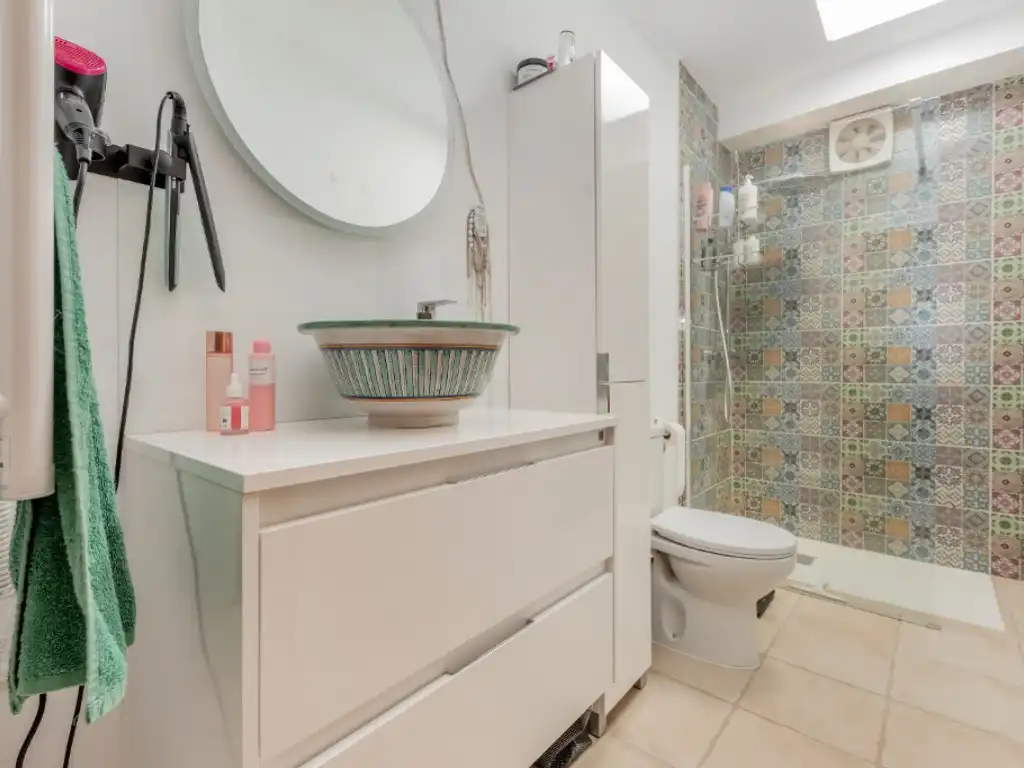 House with pool for sale in Calle Baix Casetes, imagen 21