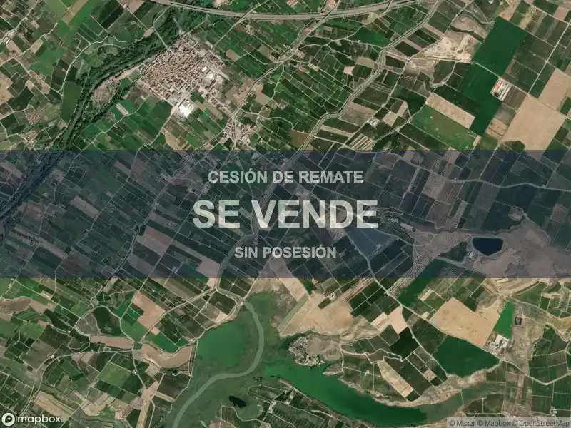 Wohnung zum Verkauf in Torres de Segre
