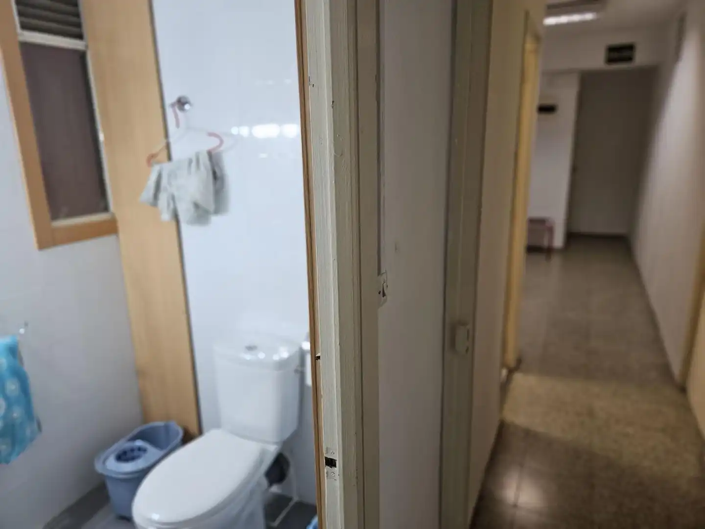 Local comercial de lloguer a Pérez Galdós, imagen 14