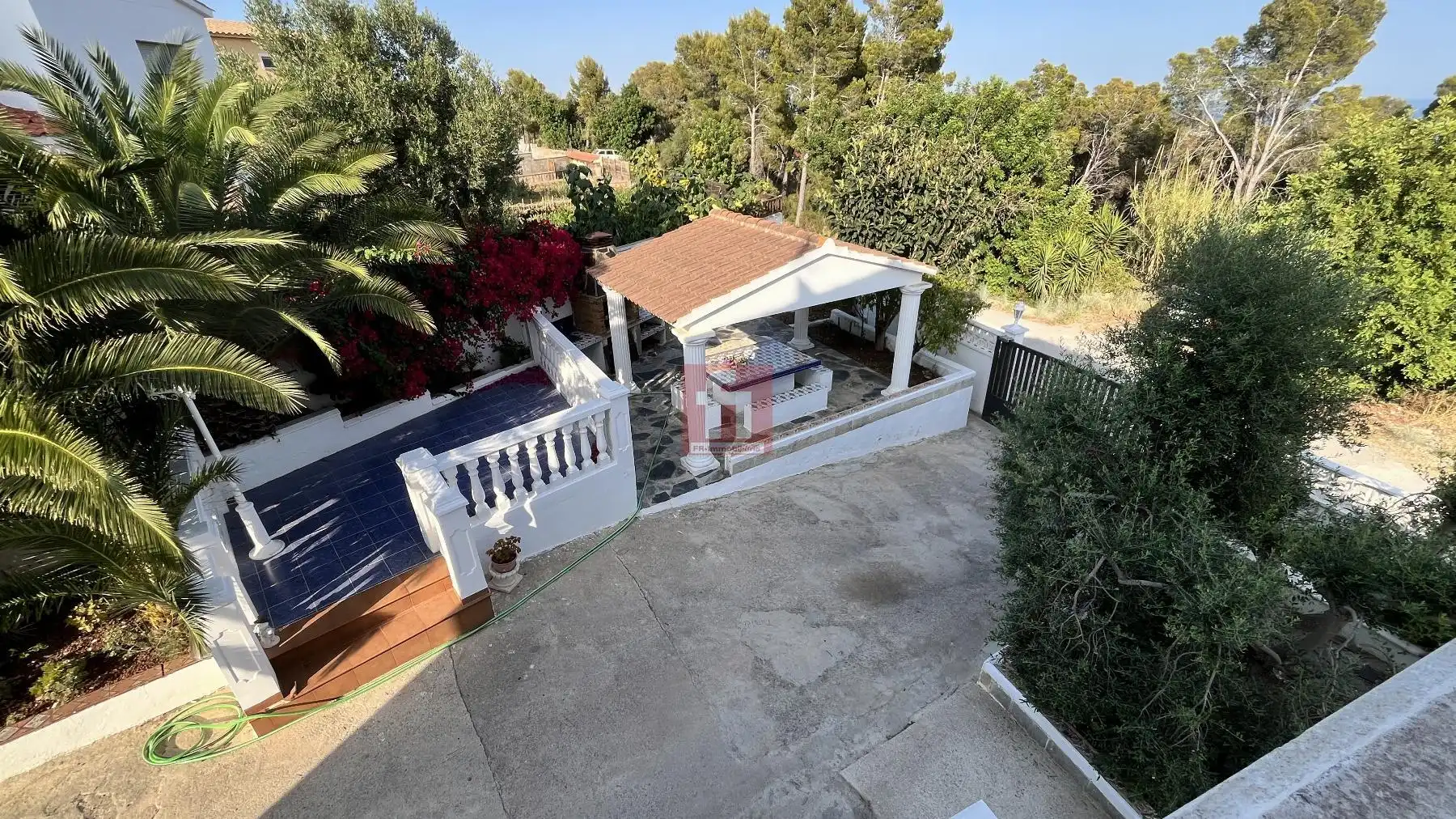 Villa in vendita a Mas Borràs - Coto del Rey, imagen 37