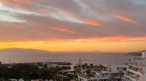Foto 2 de Apartamento en venta en De la España, San Eugenio Bajo, Adeje