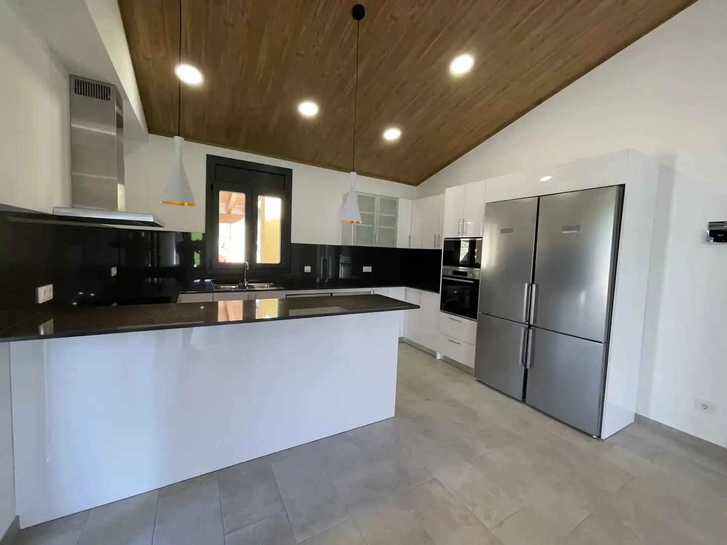 Casa o chalet de alquiler en Cal Rajoler, Sant Gregori