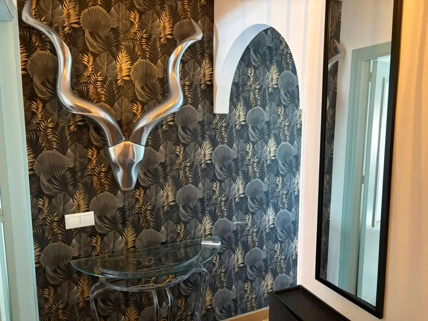 Appartement avec ascenseur à louer à Bailén - Miraflores, imagen 22