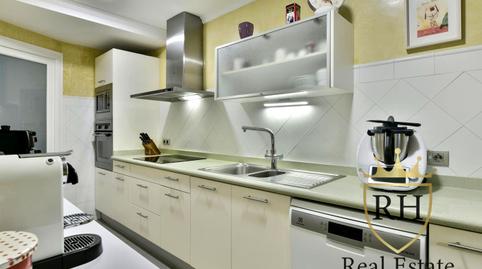Photo 5 of Flat for sale in Carrer de Son Brull, Plaça de Toros,  Palma de Mallorca