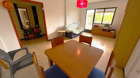 Foto 2 de Pis en venda a  Codonyol, Avinguda Catalunya, La Ràpita