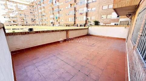 Photo 2 of Flat for sale in La Almozara,  Zaragoza Capital
