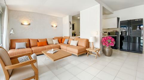 Foto 3 de Casa adosada en venda a N/a, Peni, Girona